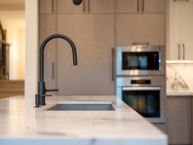 Emergency Plumbing service in Evansville, IN