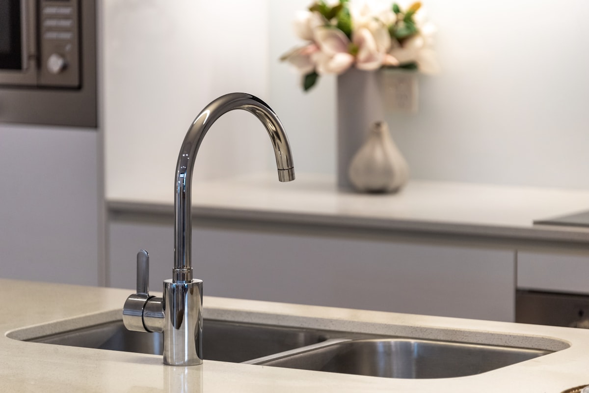 Drain Cleaning service in Evansville, IN