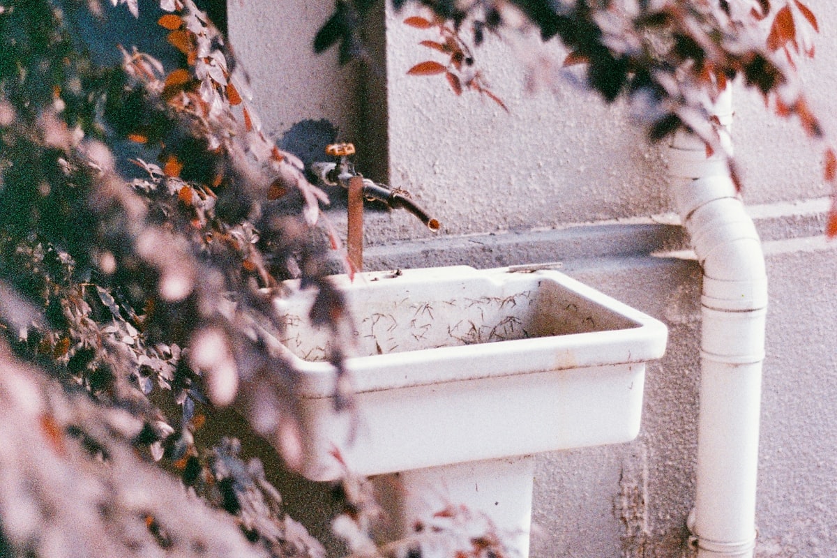 Water Heater Repair service in Evansville, IN