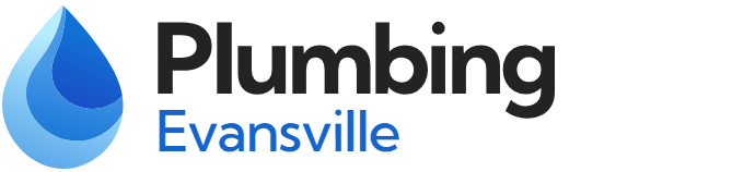Evansville Plumbing Co